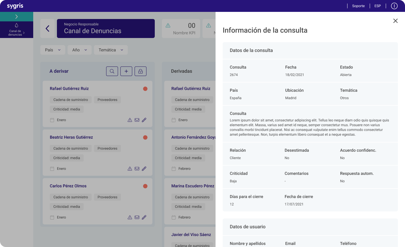 Canal-de-denuncias-3