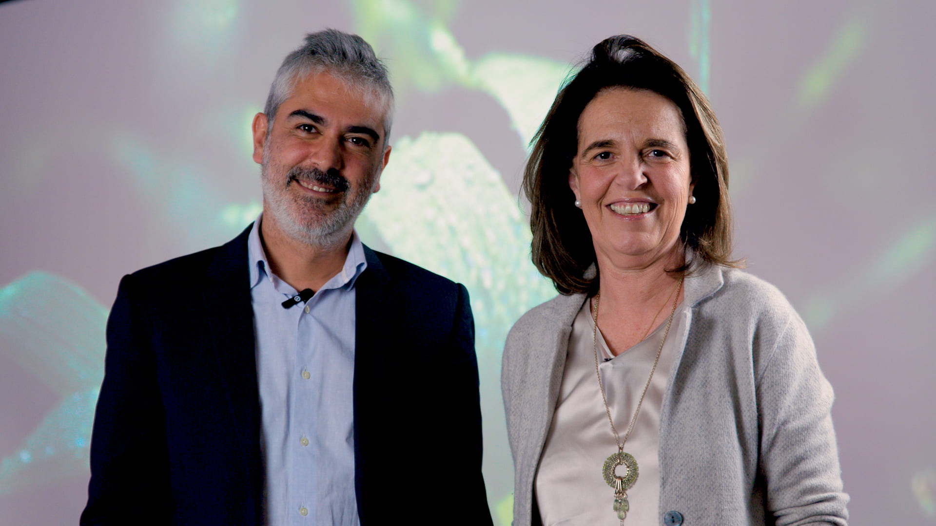 Entrevista Lourdes Ripoll