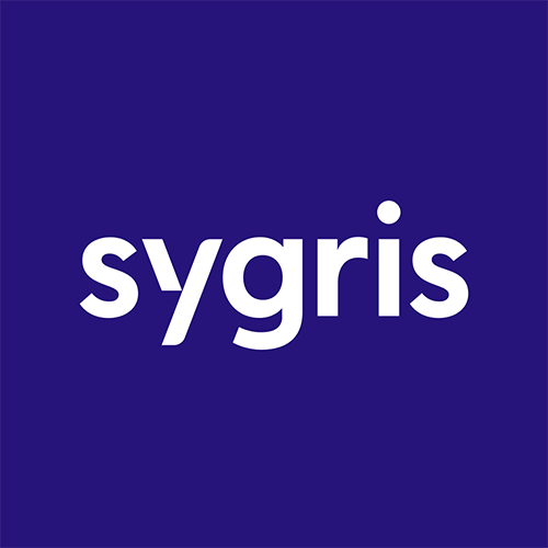 (c) Sygris.com