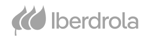 Logo-gris-Iberdrola