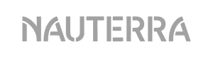 Nauterra-1