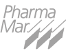 Pharmamar-MAPF