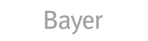 Bayer-2.png