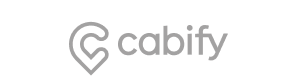 Cabify-2.png
