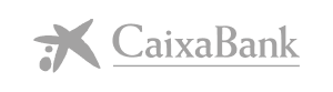 Caixabank-2.png