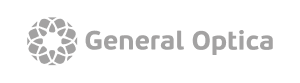 General_Optica-2.png