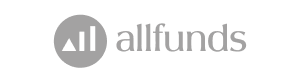 allfunds-2.png