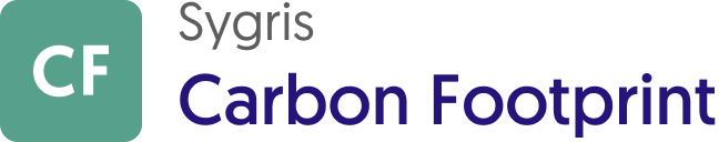 Logo-carbon-footprint