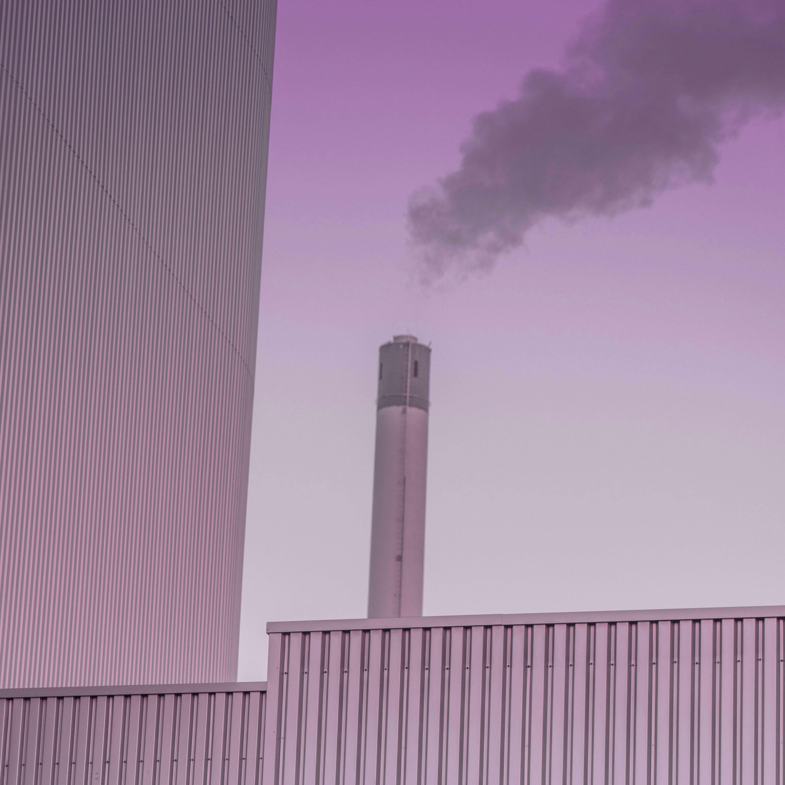 Medición huella de carbono y emisiones GEI para pymes