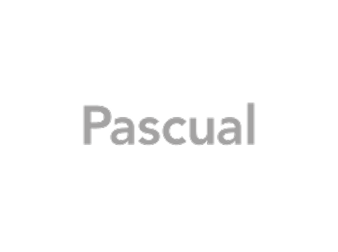 logo_pascual_grey