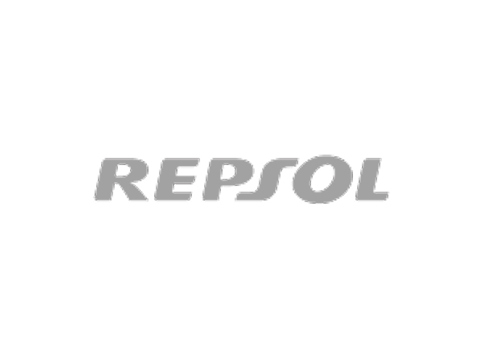 logo_repsol_grey