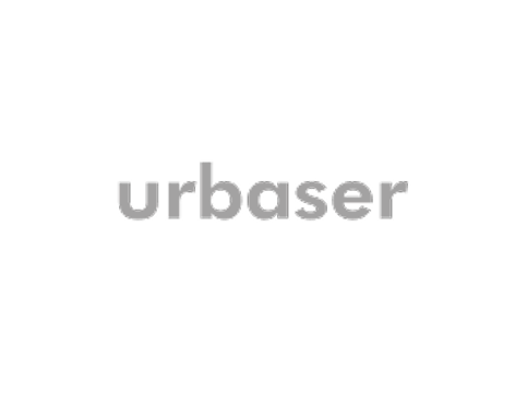 logo_urbaser_grey