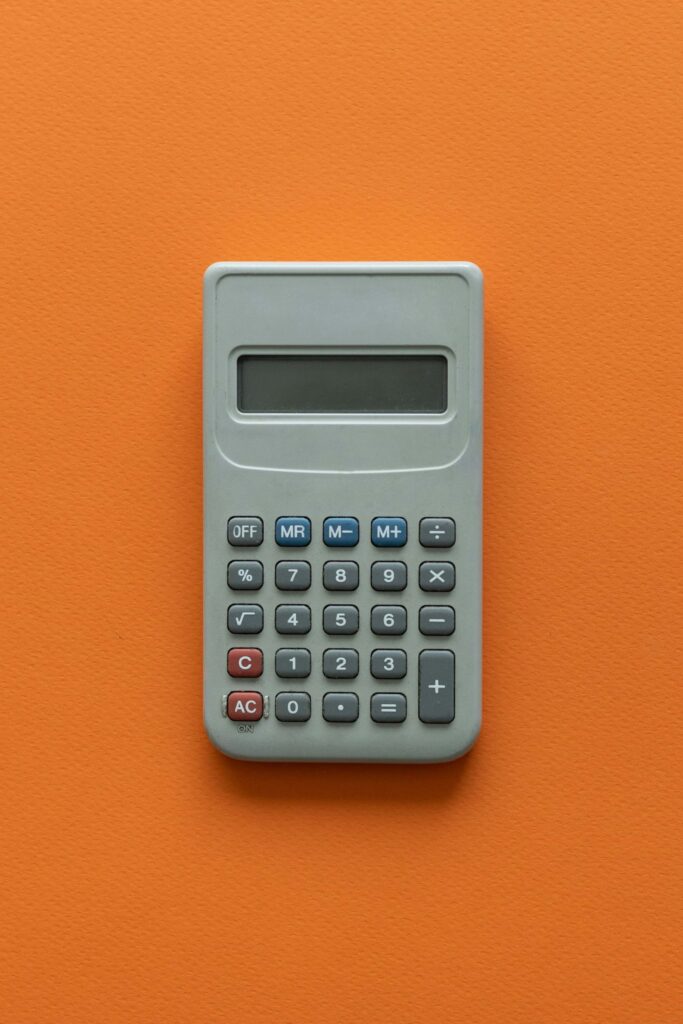 la nueva contabilidad sostenible